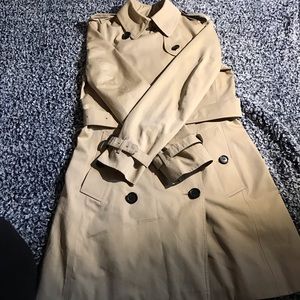 This is how I sent the item!!